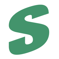 Supme logo