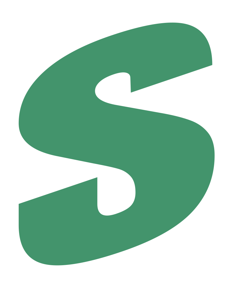 Supme Logo